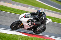 donington-no-limits-trackday;donington-park-photographs;donington-trackday-photographs;no-limits-trackdays;peter-wileman-photography;trackday-digital-images;trackday-photos